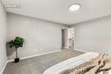 2814 South Creek Road - Photo 34