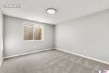 2814 South Creek Road - Photo 35