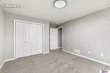 2814 South Creek Road - Photo 36