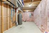 2814 South Creek Road - Photo 37