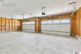 2814 South Creek Road - Photo 38