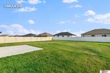 2814 South Creek Road - Photo 39