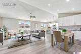 2814 South Creek Road - Photo 4