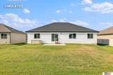 2814 South Creek Road - Photo 40