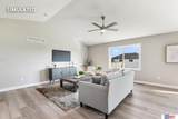 2814 South Creek Road - Photo 6