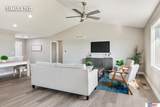 2814 South Creek Road - Photo 7