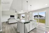 2814 South Creek Road - Photo 8