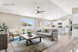 2814 South Creek Road - Photo 9