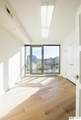 200 31st Avenue - Photo 8