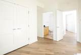 200 31st Avenue - Photo 10