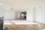 200 31st Avenue - Photo 11
