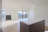 200 31st Avenue - Photo 13