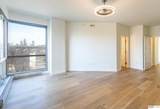200 31st Avenue - Photo 18