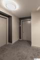 200 31st Avenue - Photo 19