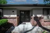 210 Bellevue Boulevard - Photo 11