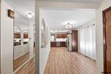 210 Bellevue Boulevard - Photo 17
