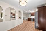 210 Bellevue Boulevard - Photo 20