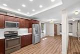 210 Bellevue Boulevard - Photo 22