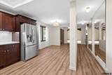 210 Bellevue Boulevard - Photo 26