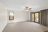 210 Bellevue Boulevard - Photo 31