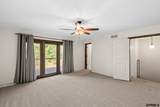 210 Bellevue Boulevard - Photo 33