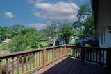 210 Bellevue Boulevard - Photo 39