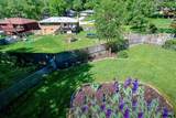 210 Bellevue Boulevard - Photo 40