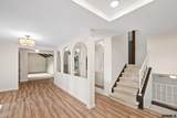 210 Bellevue Boulevard - Photo 43