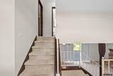 210 Bellevue Boulevard - Photo 46
