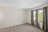 210 Bellevue Boulevard - Photo 47