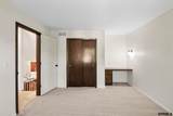 210 Bellevue Boulevard - Photo 48