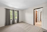 210 Bellevue Boulevard - Photo 49