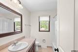 210 Bellevue Boulevard - Photo 50