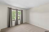 210 Bellevue Boulevard - Photo 52