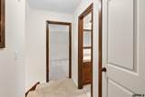 210 Bellevue Boulevard - Photo 54