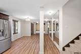 210 Bellevue Boulevard - Photo 60