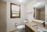 210 Bellevue Boulevard - Photo 64