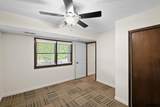 210 Bellevue Boulevard - Photo 67