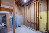 210 Bellevue Boulevard - Photo 69