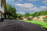 210 Bellevue Boulevard - Photo 74
