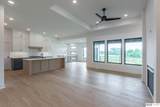 10811 219th Street - Photo 11