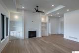10811 219th Street - Photo 14