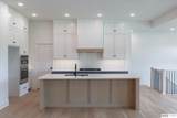 10811 219th Street - Photo 16