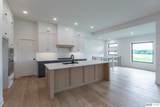 10811 219th Street - Photo 17