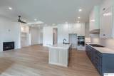 10811 219th Street - Photo 20