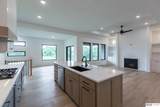 10811 219th Street - Photo 23