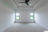 10811 219th Street - Photo 27