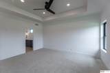 10811 219th Street - Photo 28