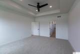 10811 219th Street - Photo 29