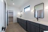 10811 219th Street - Photo 30
